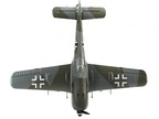 Focke Wulf FW-190A ARF